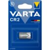 CR2VARTA