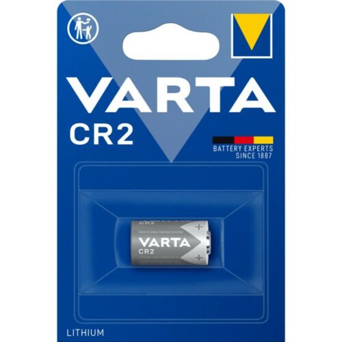 CR2VARTA