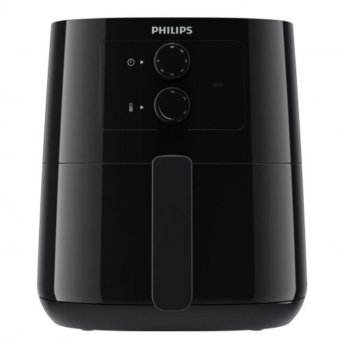 PH HD9200/90