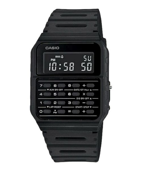 CA 53WF 1B