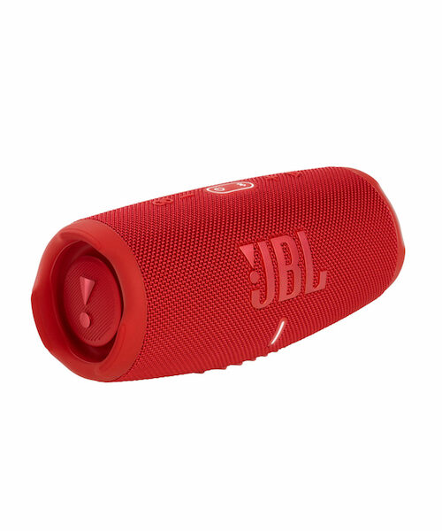 JBL CHARGE5 RD
