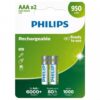 HR03PHI950B2
