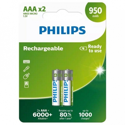 HR03PHI950B2
