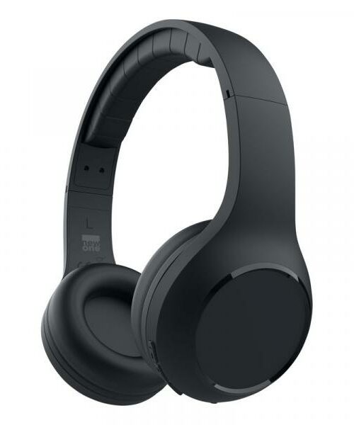 N HD68