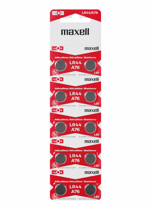 LR44MAXEU