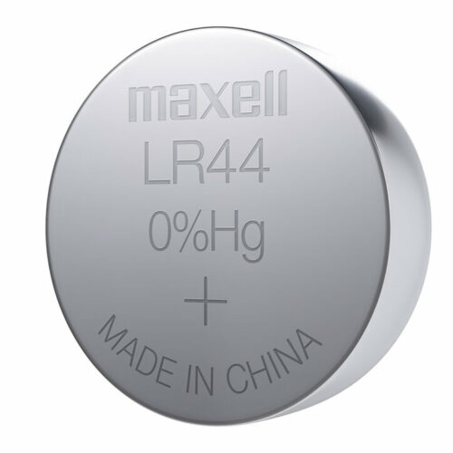 Alternative view of LR44MAXEU