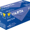 393VARTA