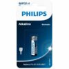 27APHILIPS