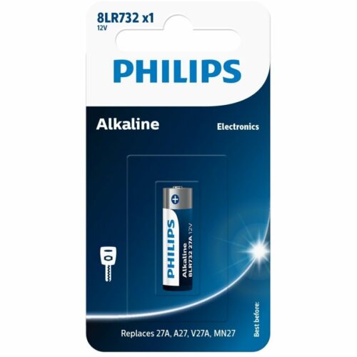27APHILIPS