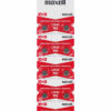 PILA LR-41/ 392/ AG3 ALCALINA MAXELL B/10