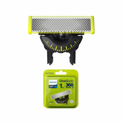 PH QP410/50