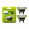 PH QP420/50