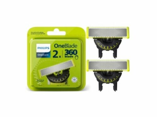 PH QP420/50