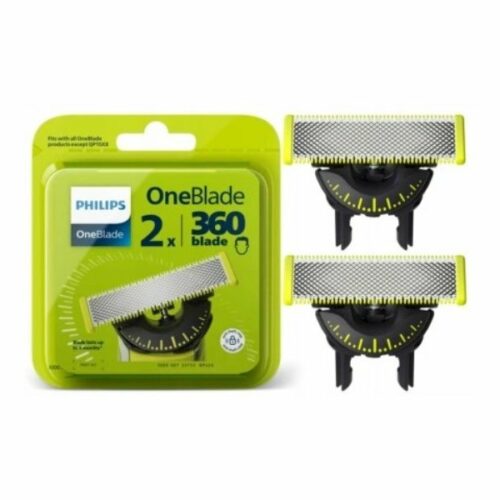 PH QP420/50