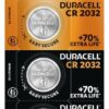 2032DURB5