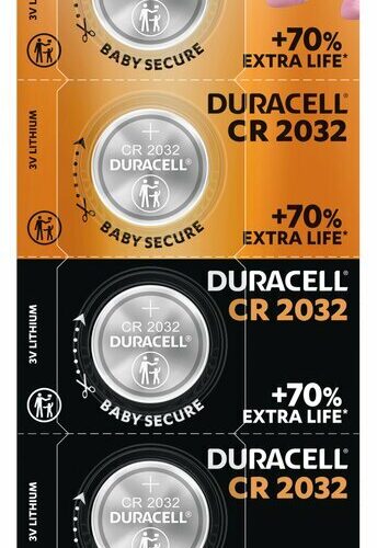 2032DURB5