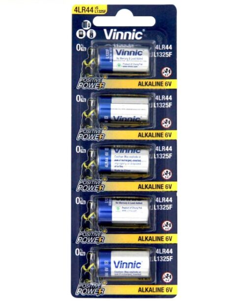 4LR44VINB5