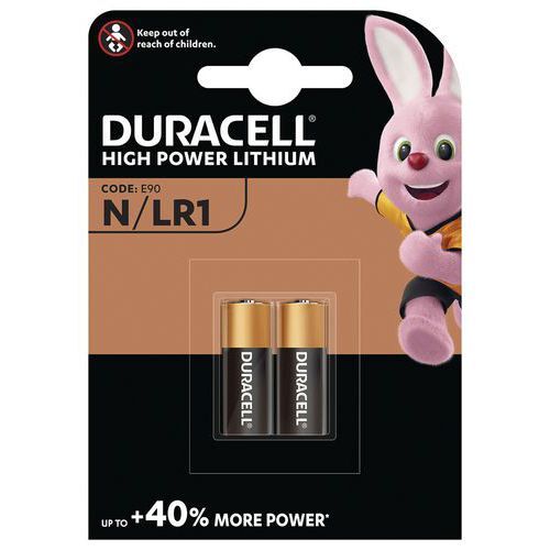 LR1DURB2