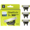 PH QP430/50