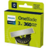 PH QP430/50