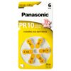 PR10PANB6