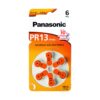 PR13PANB6
