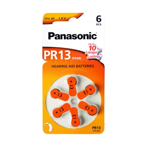 PR13PANB6
