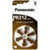 PR312PANB6