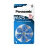 PR675PANB6