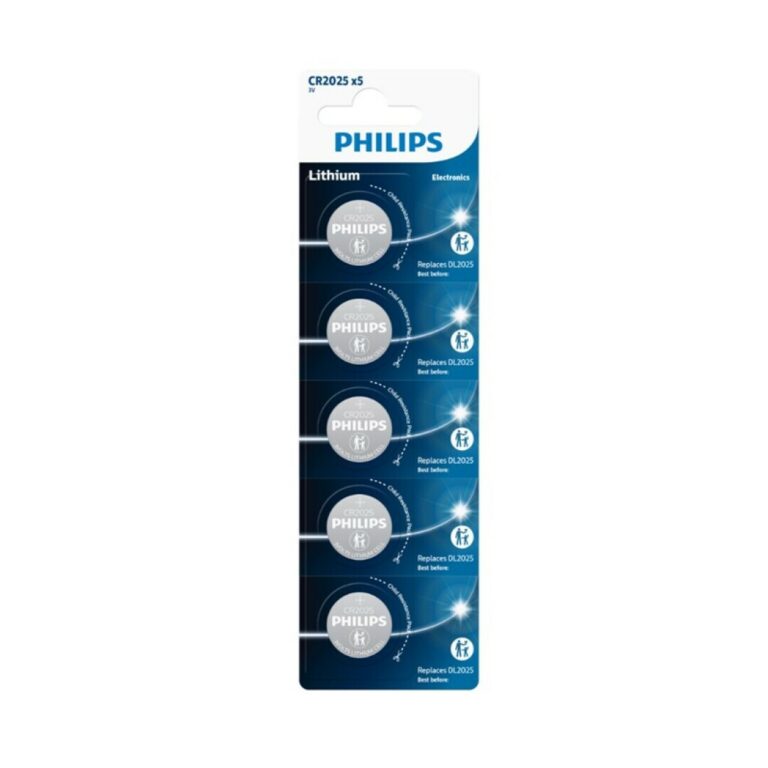 2025PHILB5