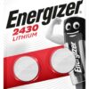 2430ENERB2