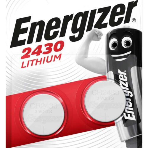 2430ENERB2