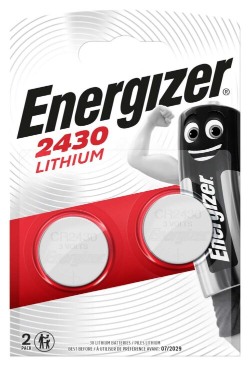 2430ENERB2
