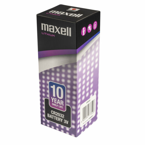 2032MAXB5 - Imagen 2