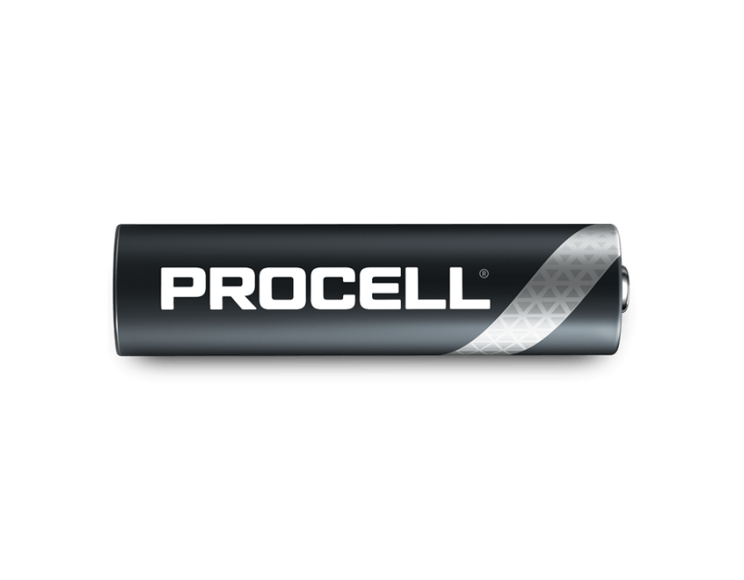 procell-logo