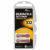 PR312DURB6