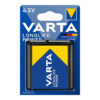 3LR12VARTA