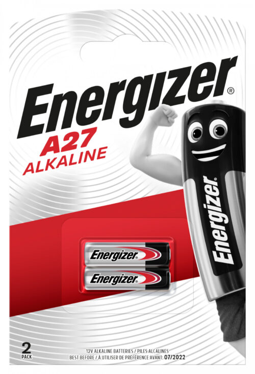 A27ENERB2