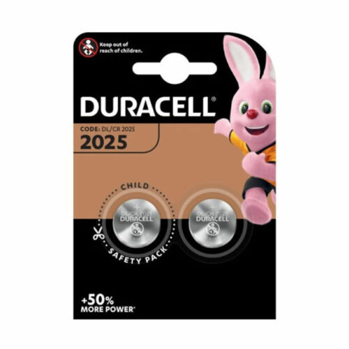 2025DURB2