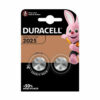 2025DURB2