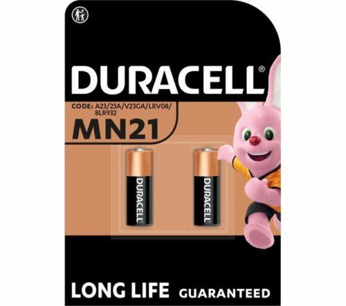 MN21DURB2