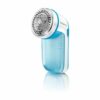 QUITA PELUSAS PHILIPS ELECTRICO AZUL