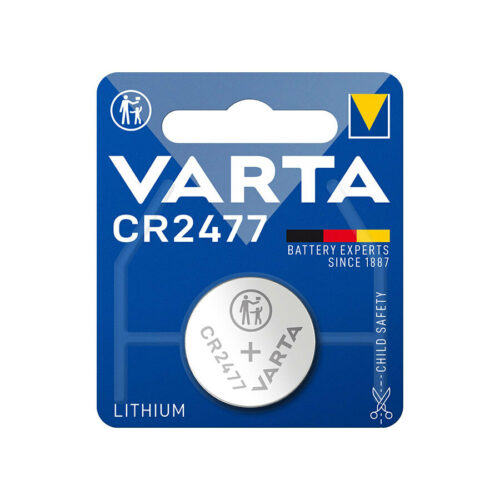 2477VARTA