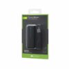 POWERBANK GP 5000 MAH COMPACTO USB