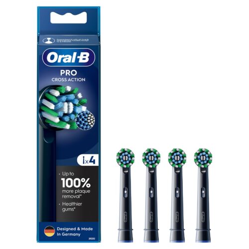 OR EB50BRX 4PRO