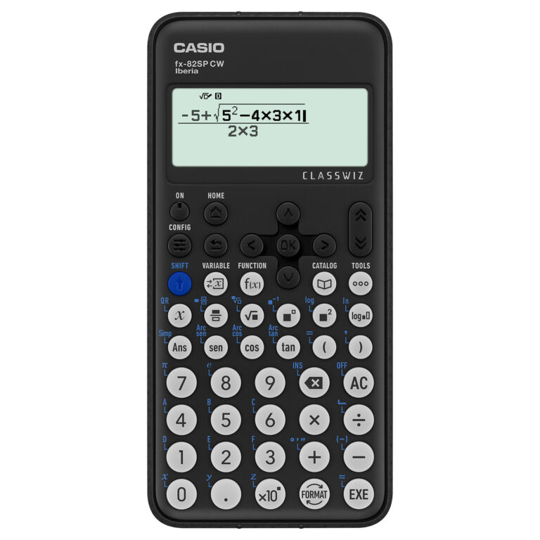 FX 82SPC