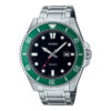 MDV 107D 3A