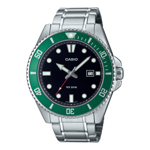 MDV 107D 3A