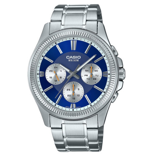 MTP 1375D 2A1