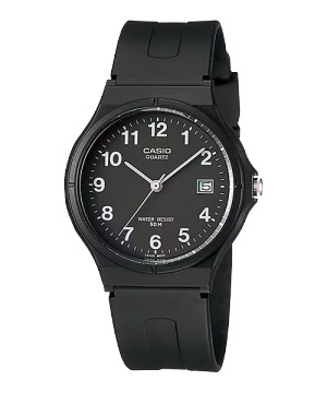 MW 59 1E